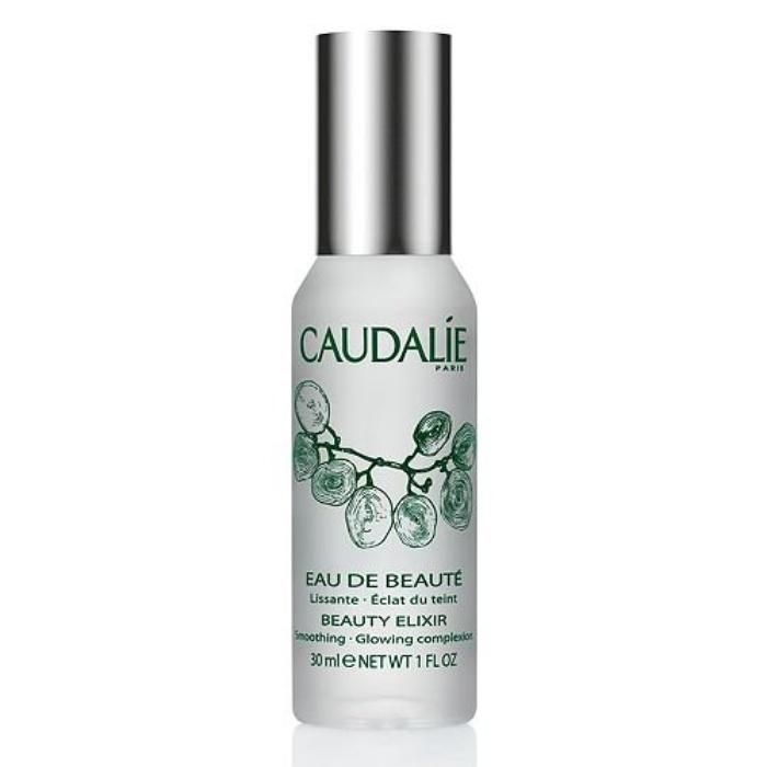 CAUDALÍE Beauty Elixir