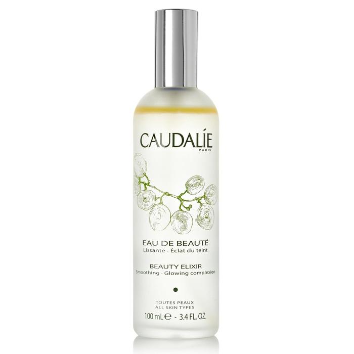 Caudalie Beauty Elixir