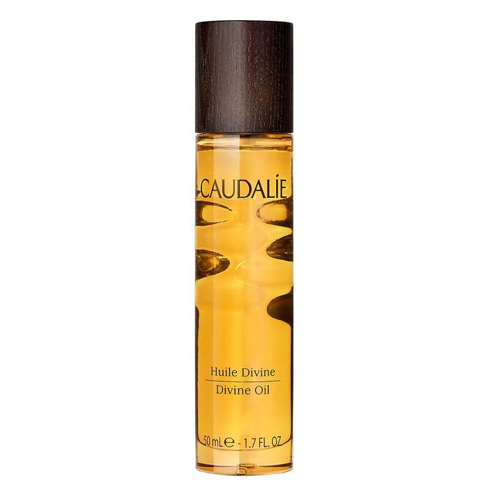 CAUDALÍE Divine Oil