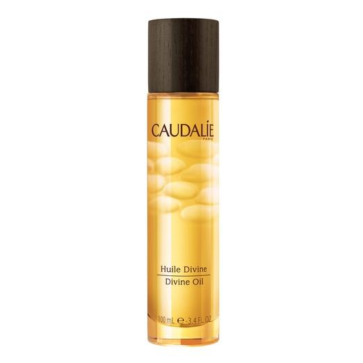 Caudalie Divine Oil