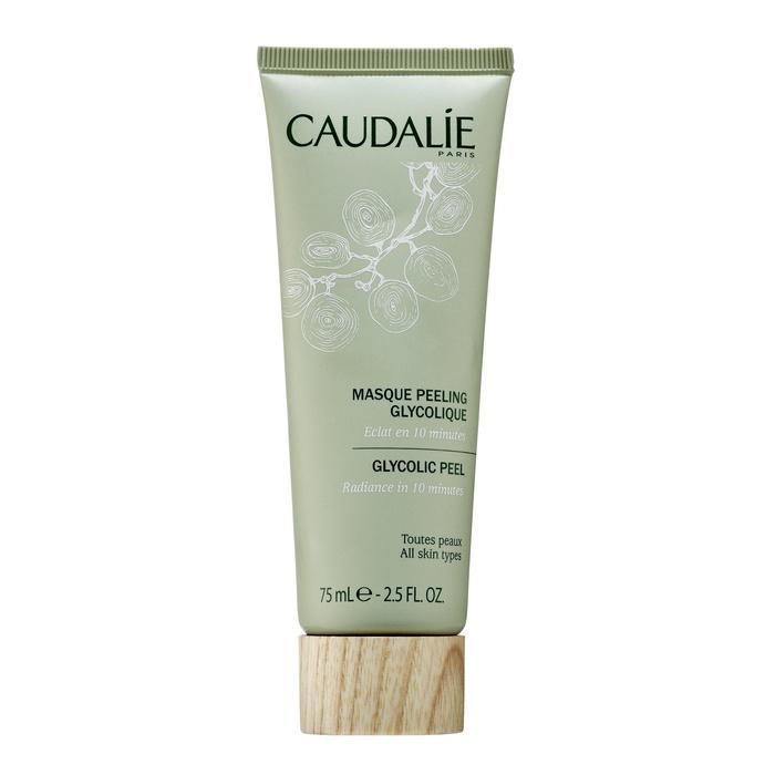 CAUDALÍE Glycolic Peel