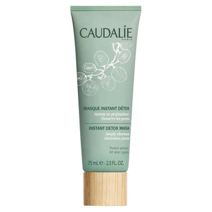 Caudalie Instant Detox Mask