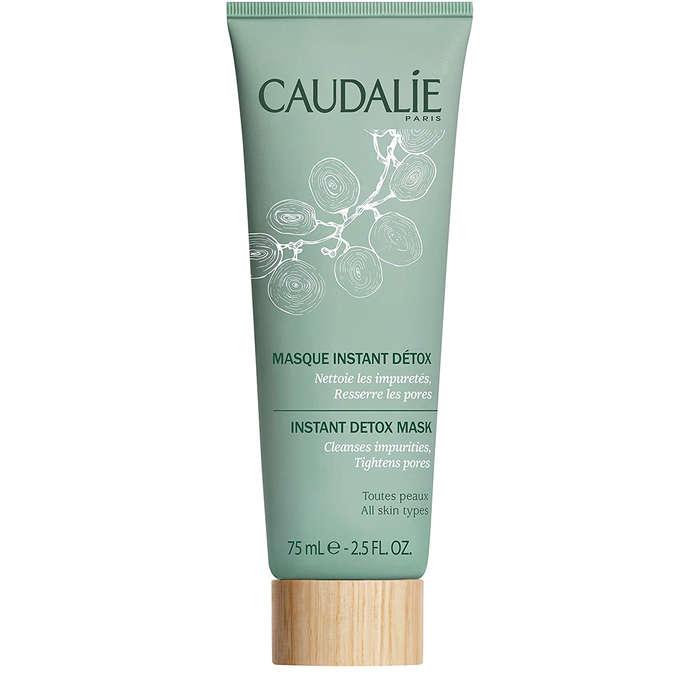 Caudalie Instant Detox Mask