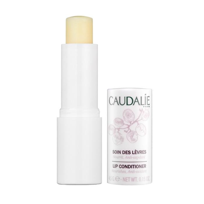 Caudalie Lip Conditioner