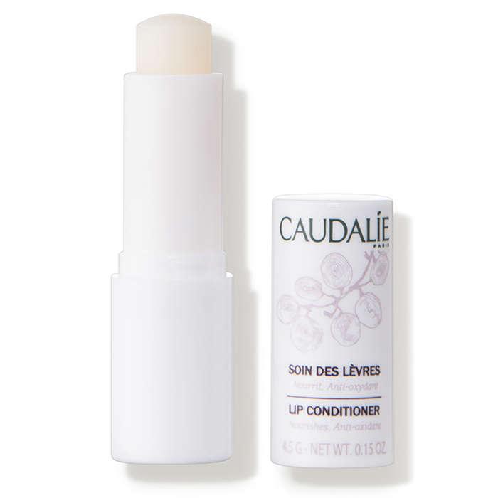 Caudalie Lip Conditioner