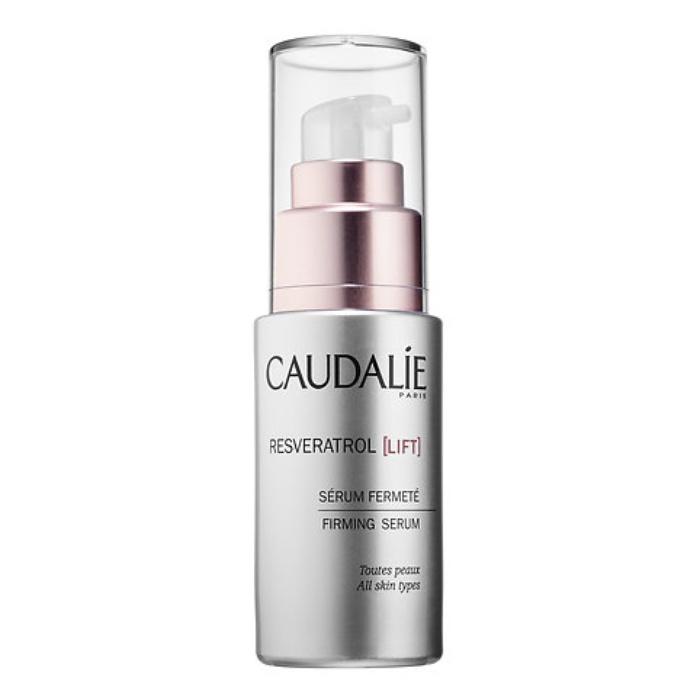 Caudalie Resveratrol Lift Firming Serum