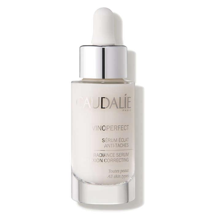 Caudalie Vinoperfect Radiance Serum