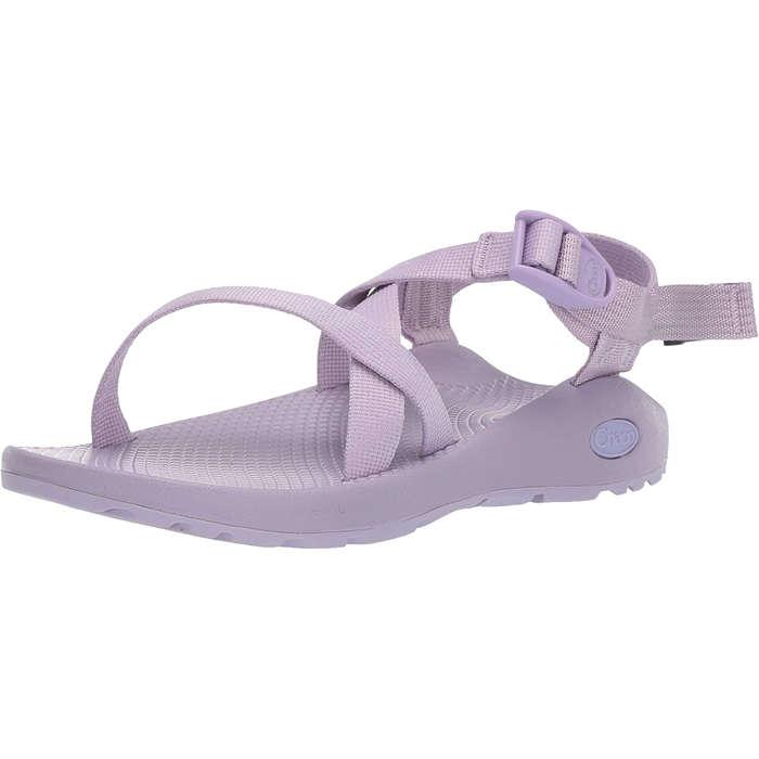 Chaco Z/1 Classic Sport Sandal