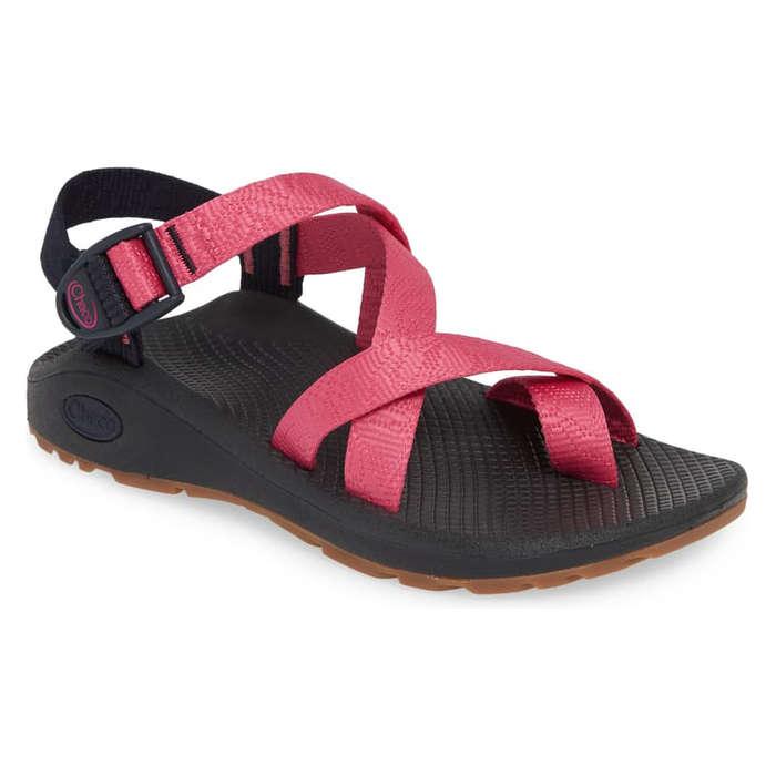 Chaco Z/Cloud 2 Sport Sandal