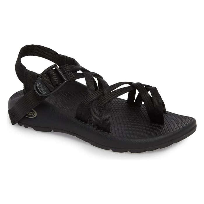 Chaco ZX/2 Classic Sandal