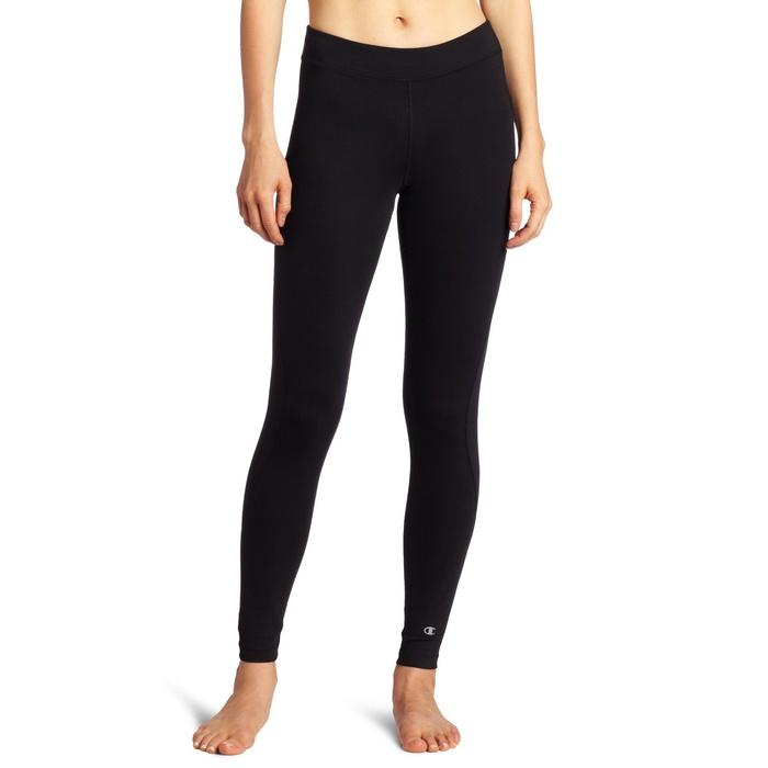 Under Armour Authentic Coldgear Legging