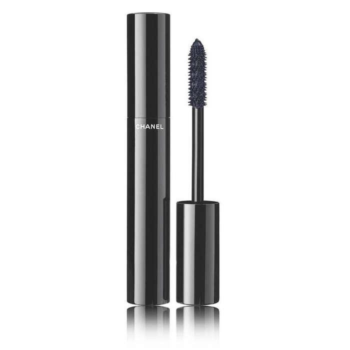 Chanel Le Volume De Chanel Mascara