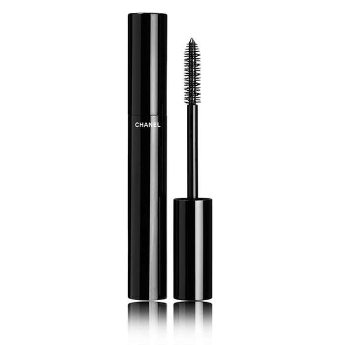 Chanel Le Volume De Chanel Mascara