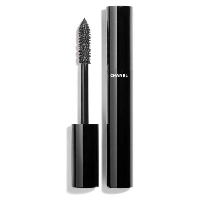 Chanel Le Volume De Chanel Mascara