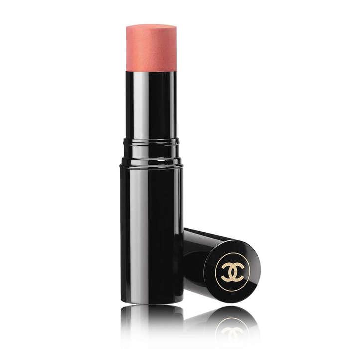 Chanel Les Beiges Healthy Glow Sheer Colour Stick