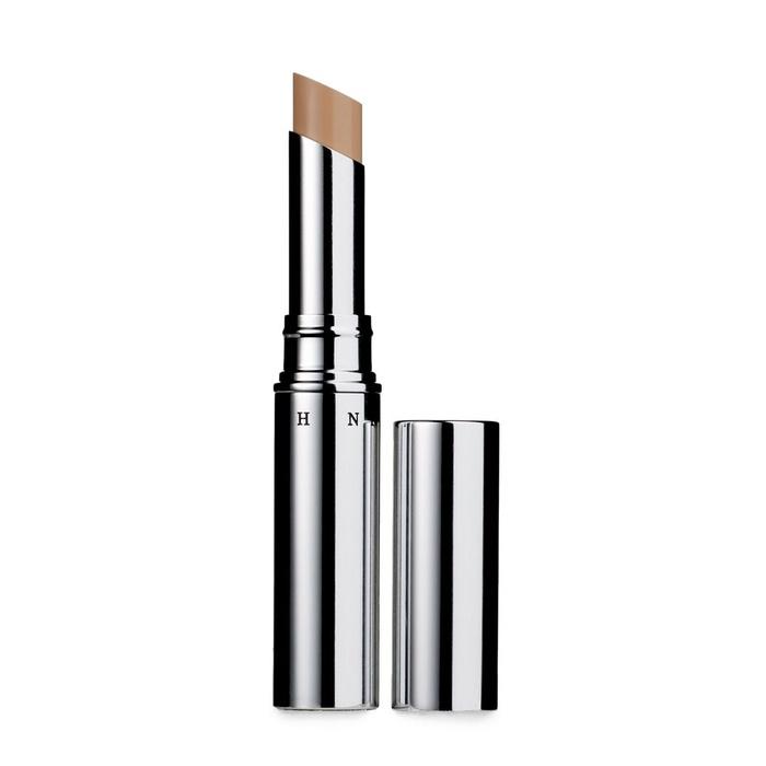 Chantecaille Bio Lift Concealer