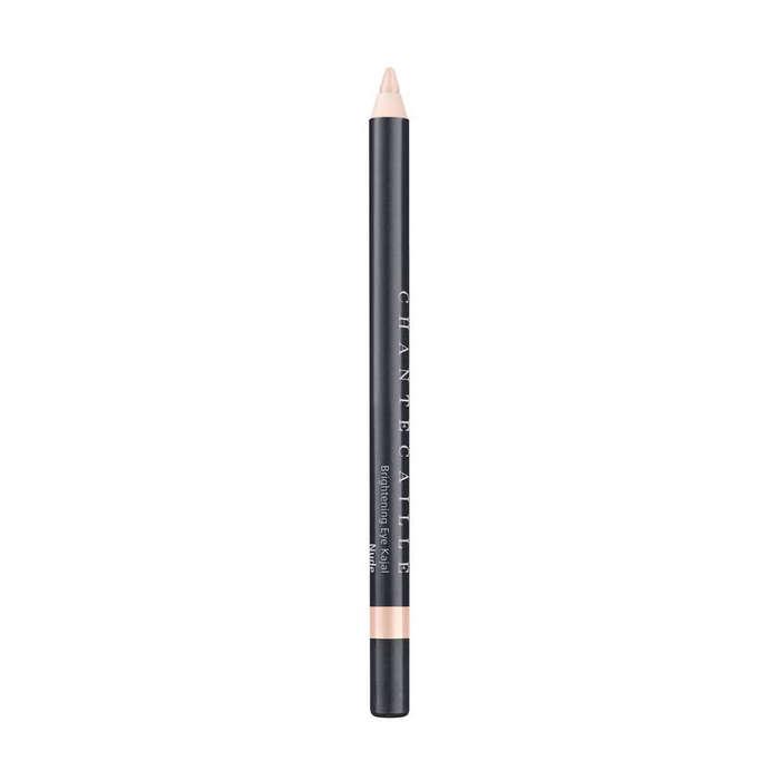 Chantecaille Brightening Eye Kajal