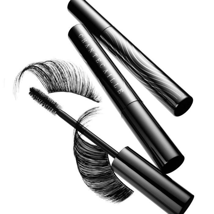 Chantecaille Faux Cils Longest Lash Mascara