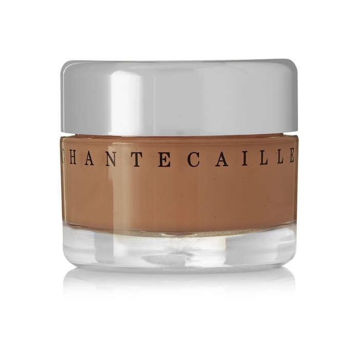 Chantecaille Future Skin Foundation