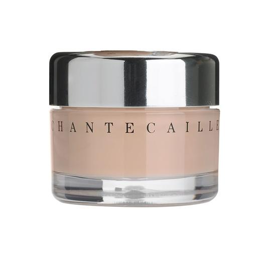 Chantecaille Future Skin Gel Foundation