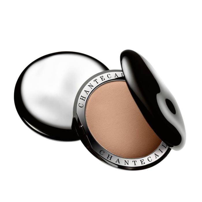 Chantecaille Hi Definition Perfecting Powder