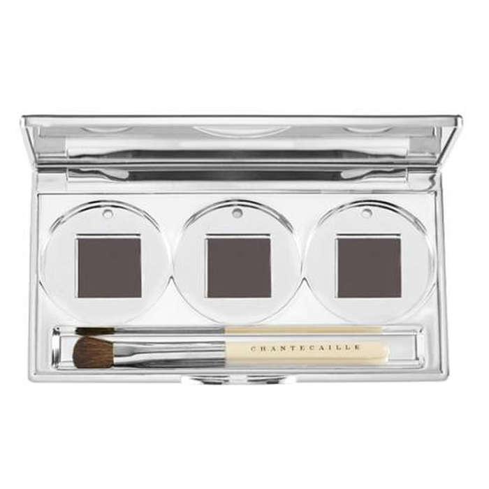 Chantecaille Ma Petite 3-Pan Palette