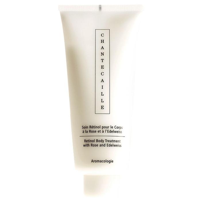 Chantecaille Retinol Body Treatment