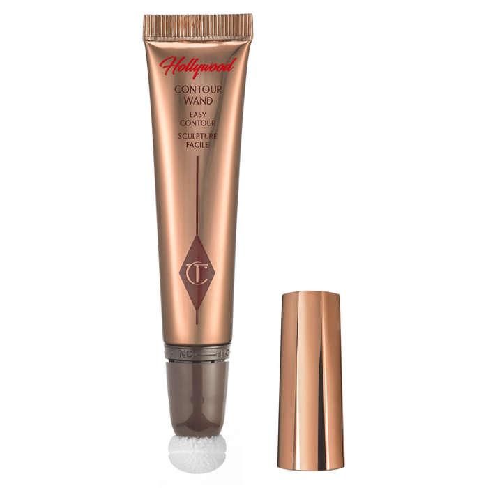 Charlotte Tilbury Hollywood Contour Wand