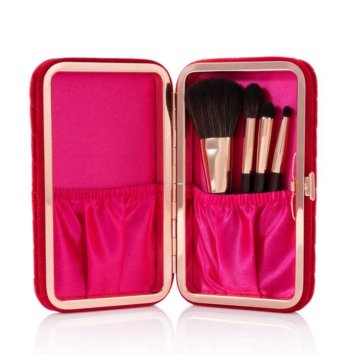 Charlotte Tilbury Magic Mini Brush Set