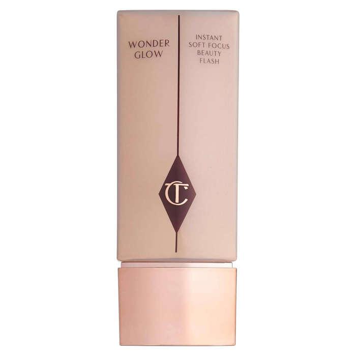 Charlotte Tilbury Wonderglow Face Primer