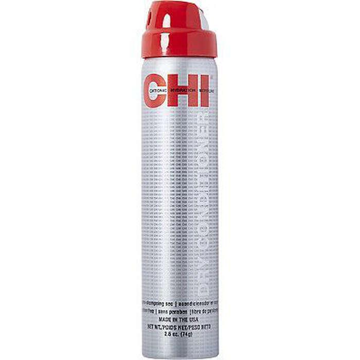 Chi Dry Conditioner