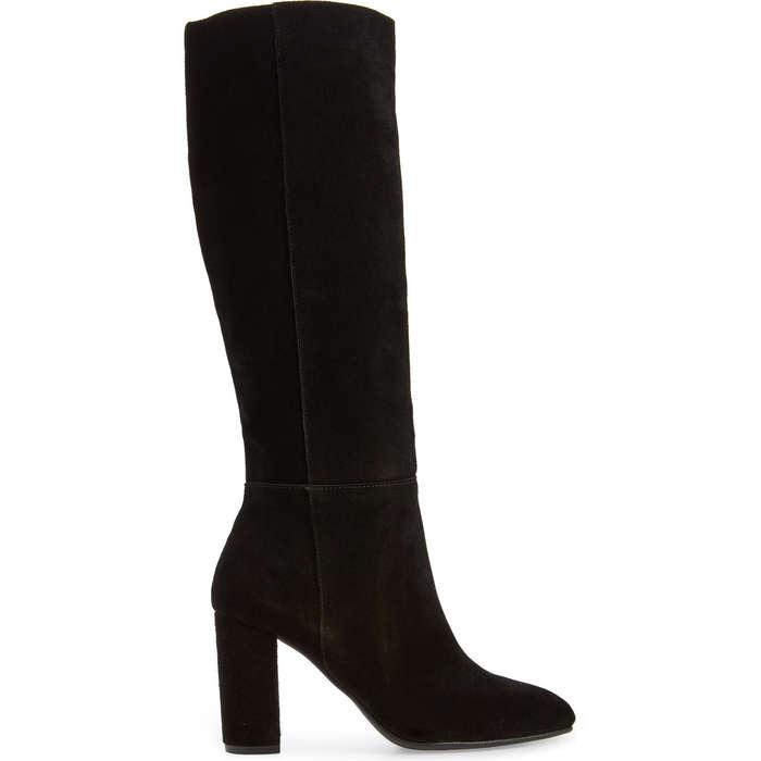 Chinese Laundry Krafty Knee High Boot