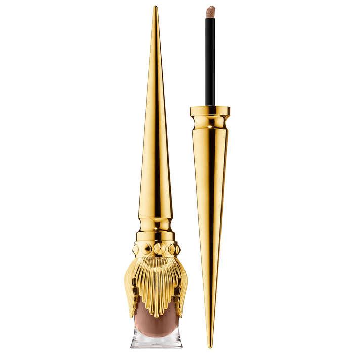 Christian Louboutin Tape A I'Oeil-Matte Eye Colour