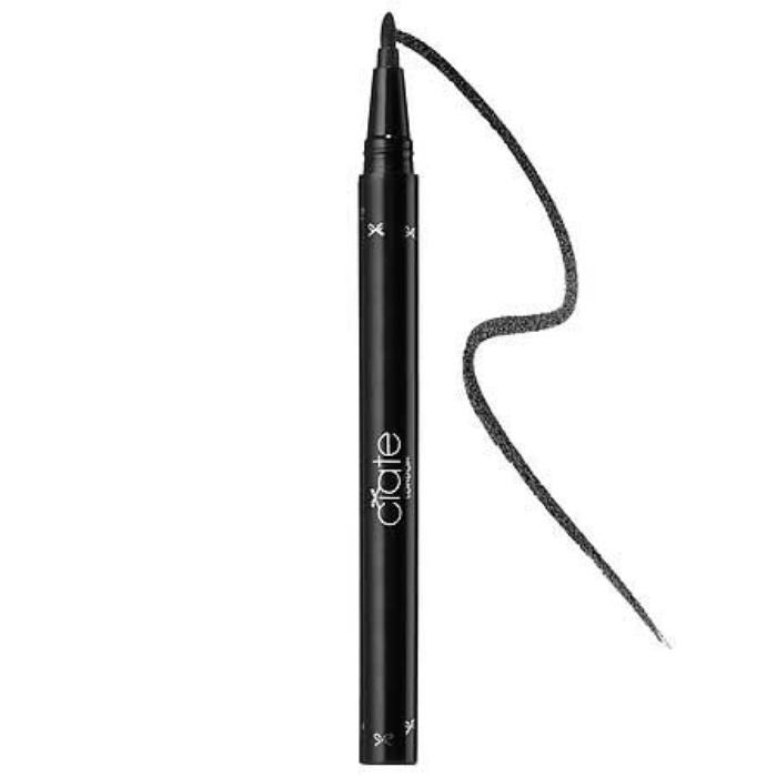 Ciate London Chisel Liner High Definition Tip Eyeliner