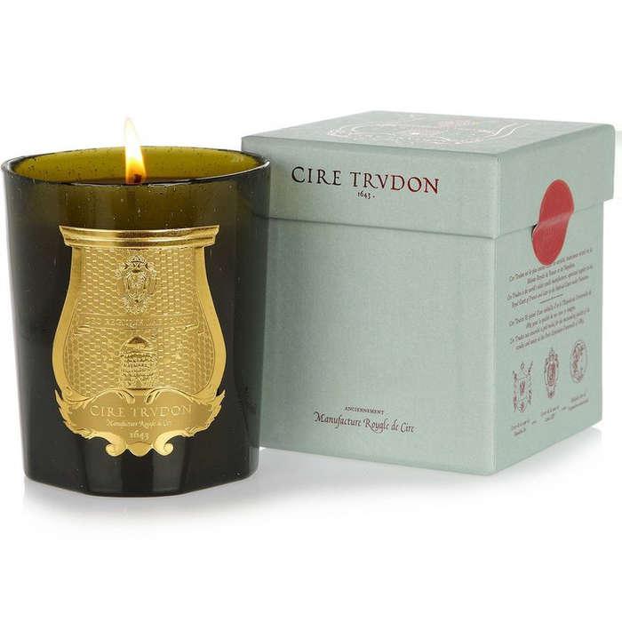 Cire Trudon Odalisque Scented Candle