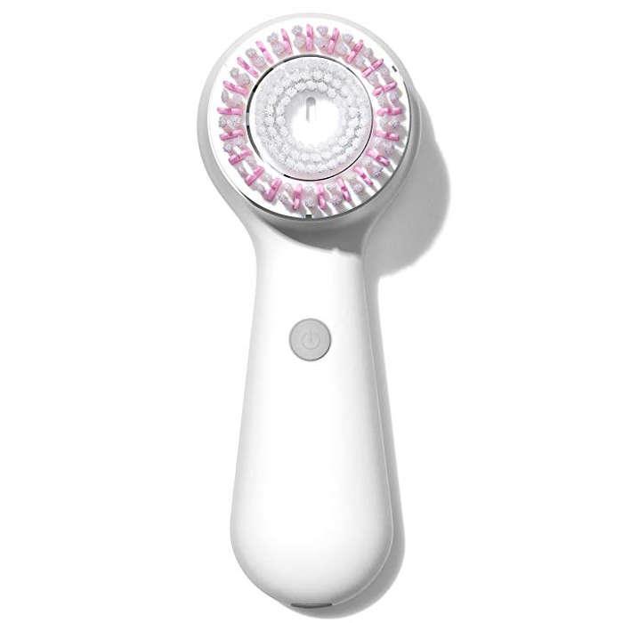 Clarisonic Mia Prima Sonic Cleansing Face Brush