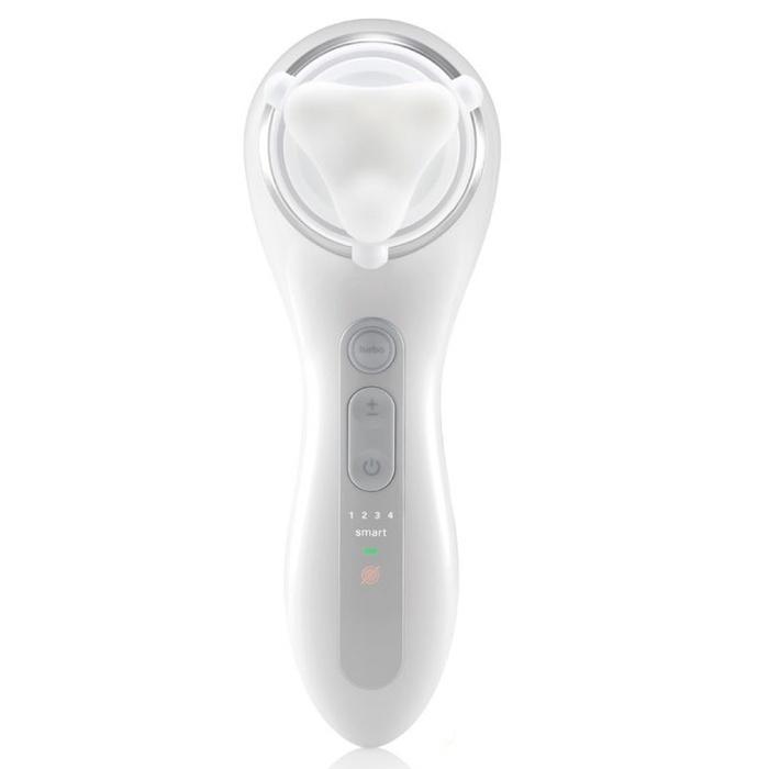 Clarisonic Smart Profile Uplift