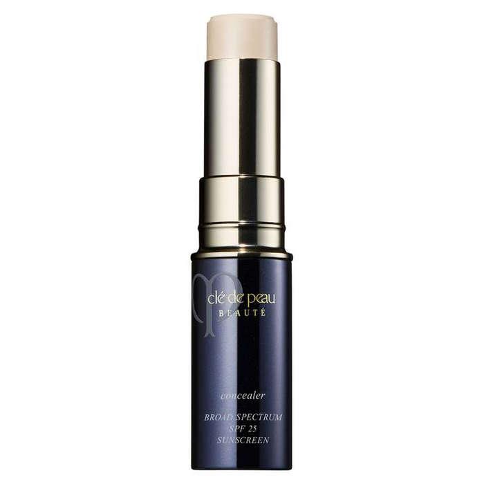 Clé de Peau Beauté Concealer Broad Spectrum SPF 25