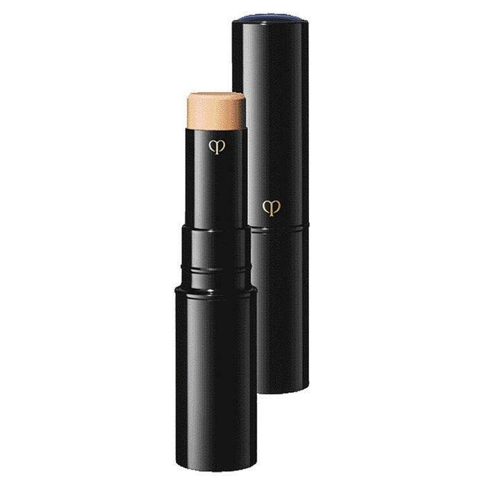 Clé De Peau Beaute Concealer