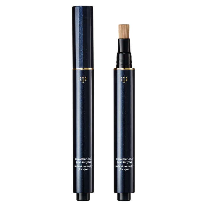 Clé de Peau Beauté Radiant Corrector For Eyes