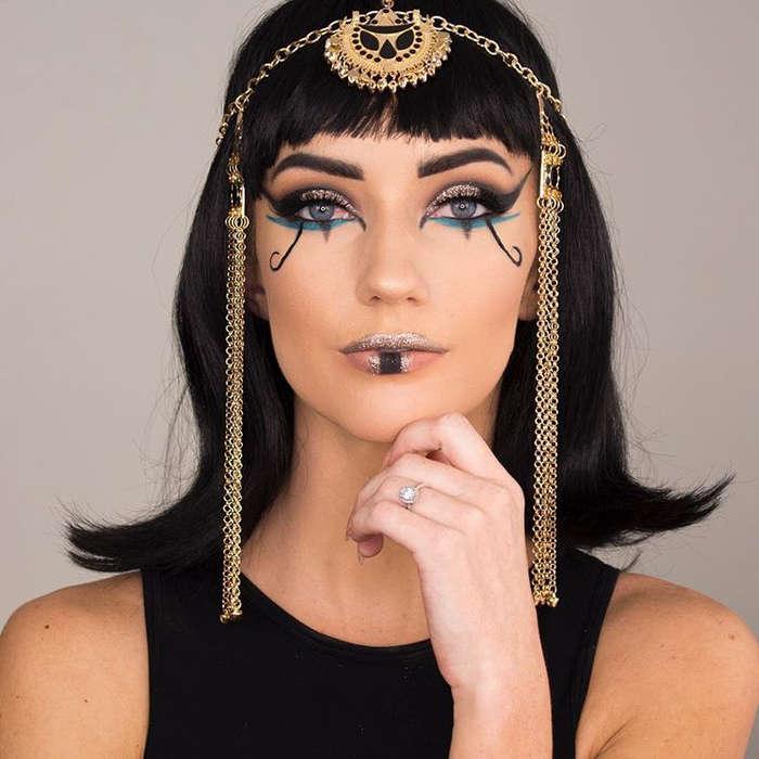 Cleopatra