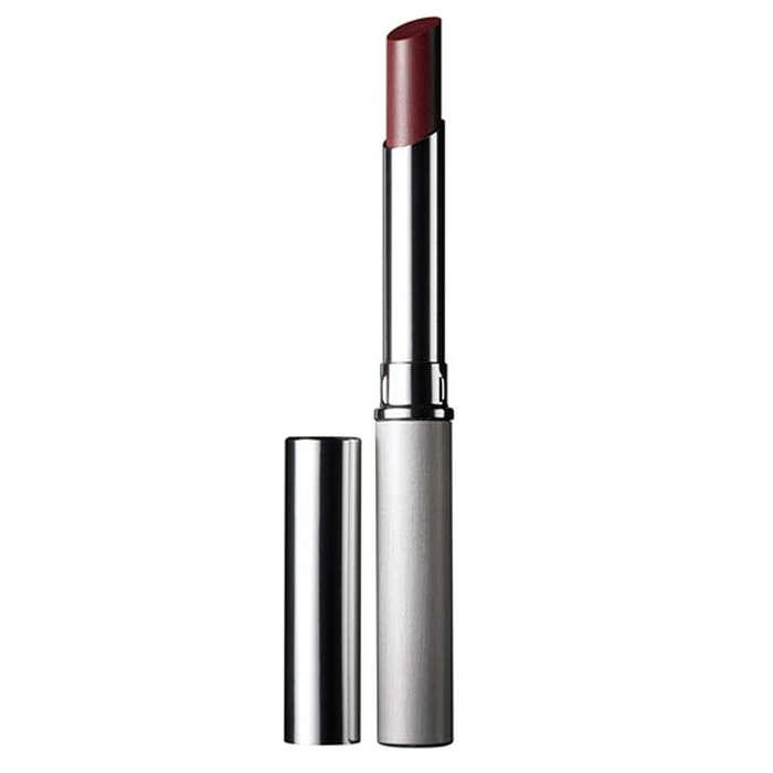 Clinique Almost Lipstick