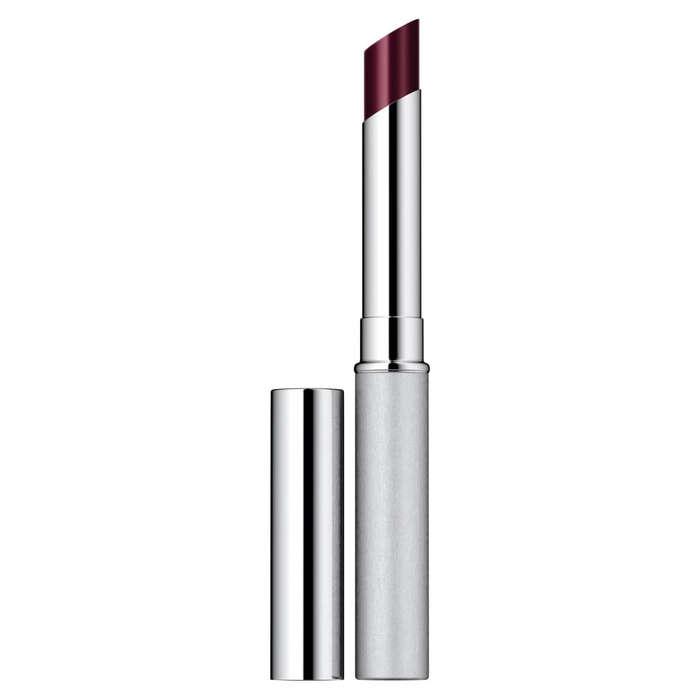 Clinique Almost Lipstick