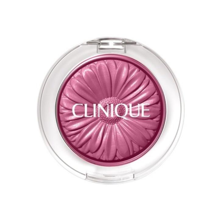 Clinique Cheek Pop Blush in Pansy Pop