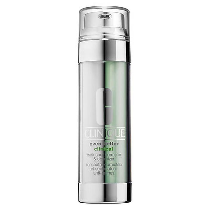 Clinique Even Better Clinical Dark Spot Corrector and Optimizer