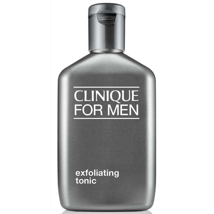 Clinique Exfoliating Tonic