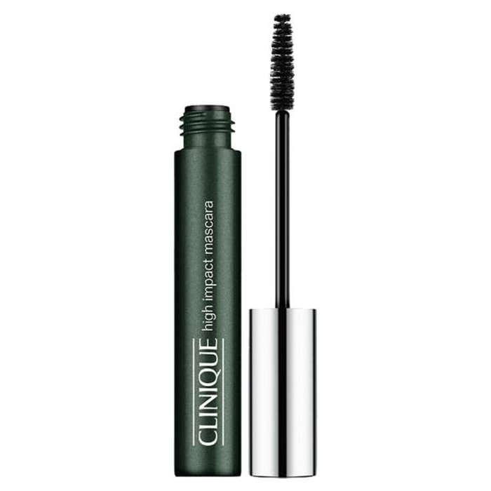 Clinique High Impact Mascara