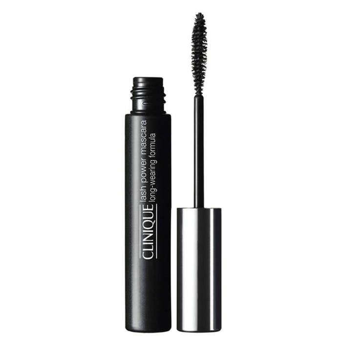 Clinique Lash Power Mascara Long-Wearing Formula