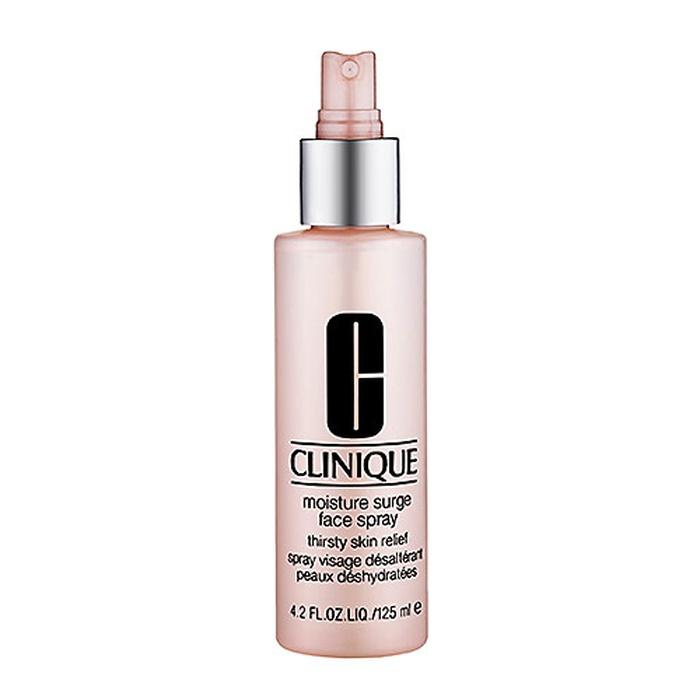 CLINIQUE Moisture Surge Face Spray