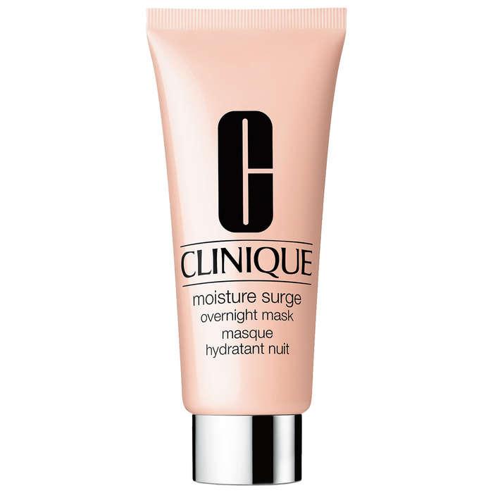 Clinique Moisture Surge Overnight Mask